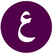 arabic_icon