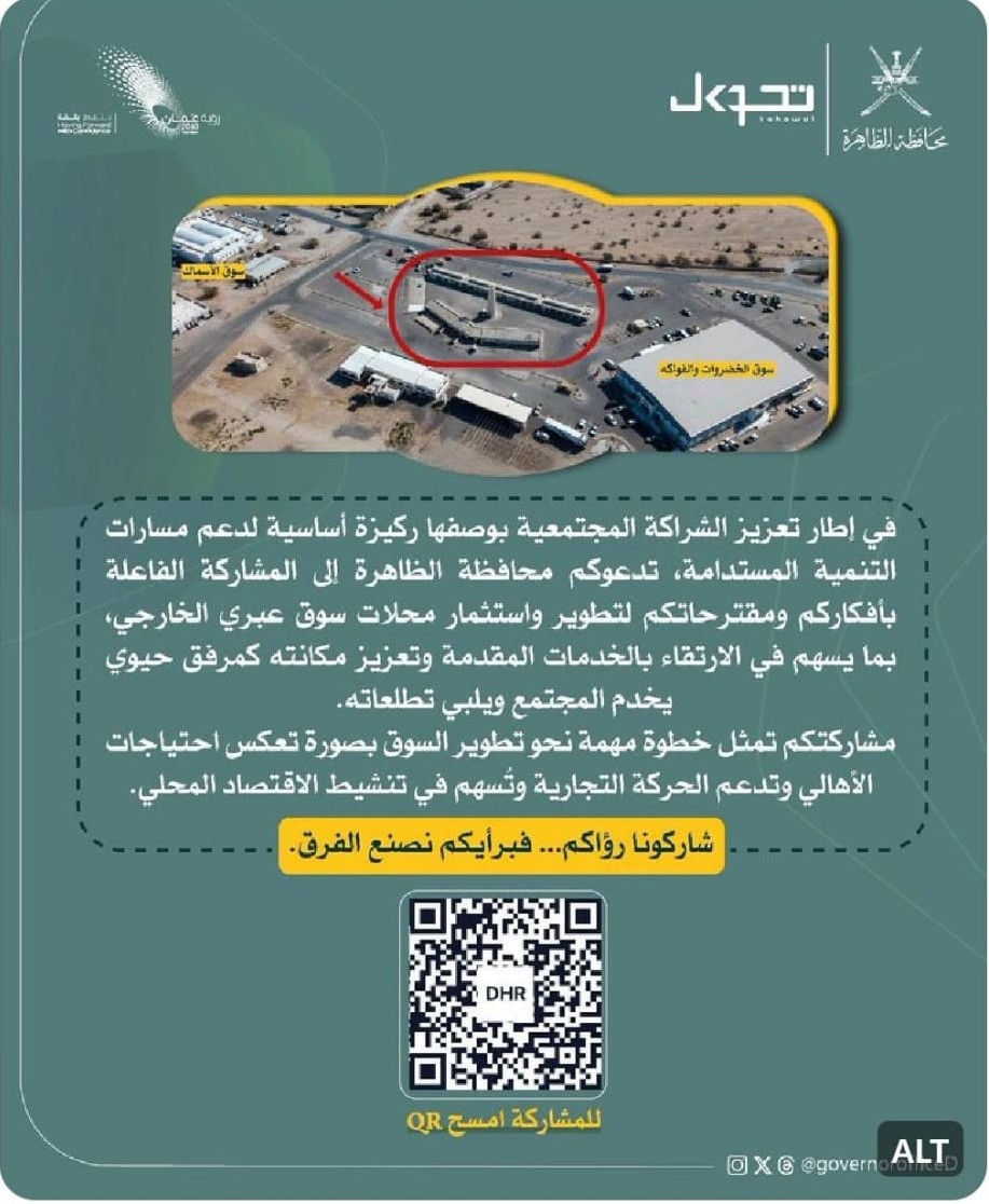 Topic Image