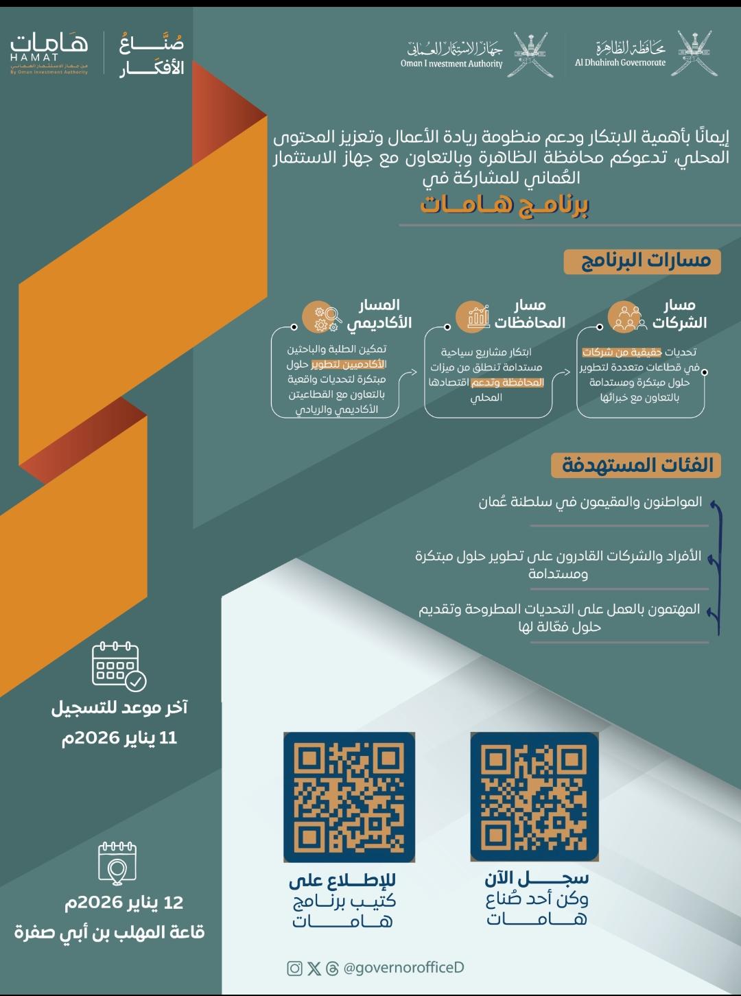 Topic Image